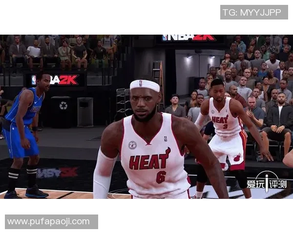 西安篮球队中路突破战术革新引领新潮流助力球队崛起