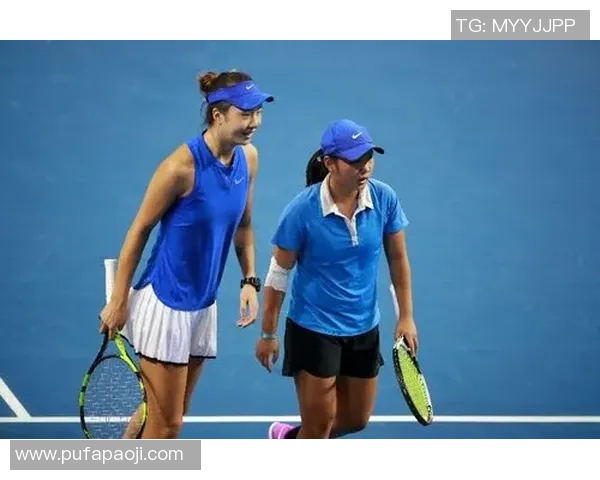 西安网球队实力强劲荣登全国网球力量排行榜第七位