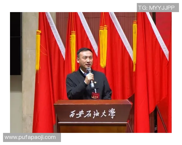 西安网球队勇攀高峰的奋斗历程与世锦赛荣耀之路