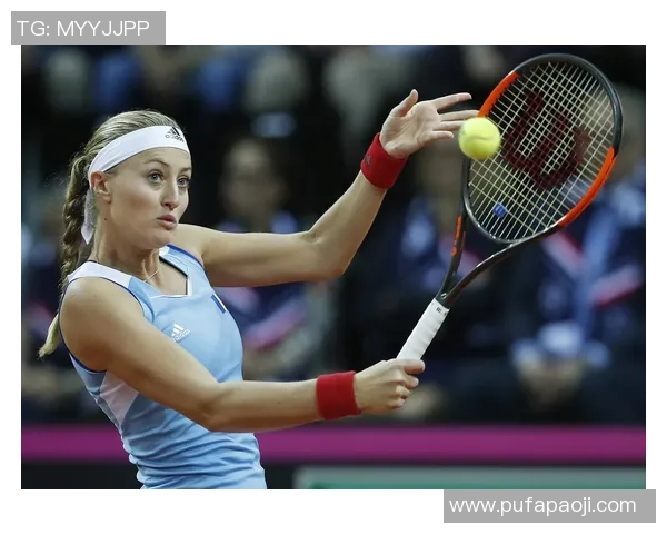 西安网球队在联合会杯中的意识表现分析与点评