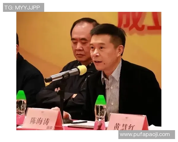 西安篮球队心理素质提升之路：从训练到比赛的全方位探讨