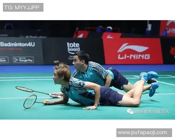 西安羽毛球队以71分稳居挑战赛积分榜首位展现强劲实力