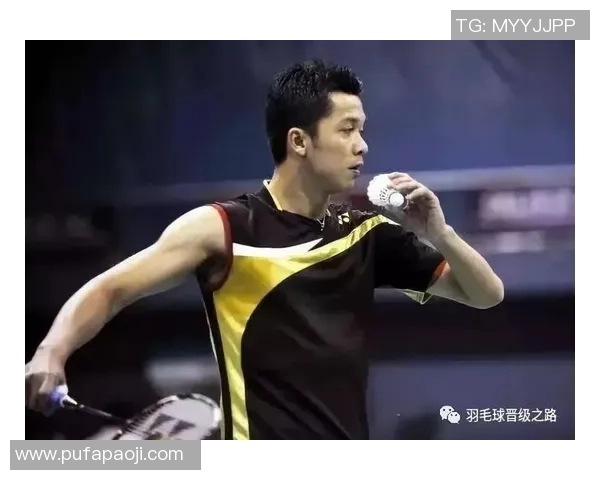 西安网球队防守革新之路探索团队协作与技术提升的全新策略